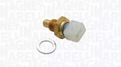 MAGNETI MARELLI 171916011600 -  Датчик, температура охлаждающей жидкости